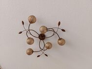 Deckenlampe von Paul Neuhaus - Langenfeld (Rheinland)