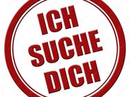 Suche Hausfrau/Rentnerin/Studentin ! - Hannover