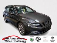 VW Passat Variant, 2.0 TSI Business GJ-REIFEN, Jahr 2022 - Witten