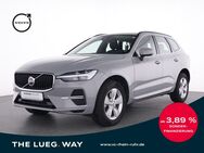 Volvo XC60, B4 Diesel Core WINTER PAK GO, Jahr 2023 - Essen