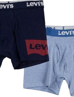 Levi's® Kids Boxershorts BATWING BOXER BRIEF (2-St) for BOYS
