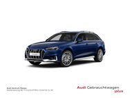 Audi A4 Allroad, 45 TFSI quattro, Jahr 2024 - Passau