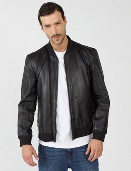 JCC Blouson 6010092-2