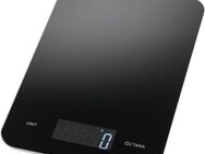 WMF Küchenwaage, (1-tlg), mit Digitalanzeige und Abschaltautomatik
