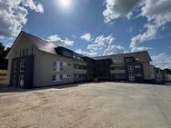 4-Zi Wohnung mit Wohnberechtigungsschein anmietbar - Bielefeld