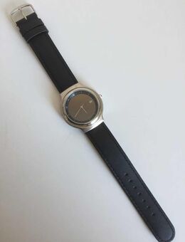 Hochwertiger Armbanduhr Design-Klassiker - Bremen