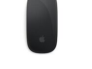 Apple USB Magic Mouse - Kiel