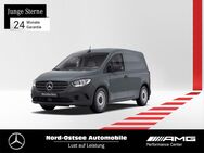 Mercedes Citan, 110, Jahr 2023 - Heide