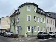 Saniertes 3-Familienhaus in Ilmenau! NKM: 16.560,- € - Ilmenau