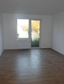 Schöne helle 2 Zimmer Wohnung in Barsinghausen/ Groß Goltern - Barsinghausen