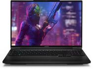 CAPTIVA Advanced Gaming I84-746 Gaming-Notebook (Intel Core i9 14900HX, 2000 GB SSD)