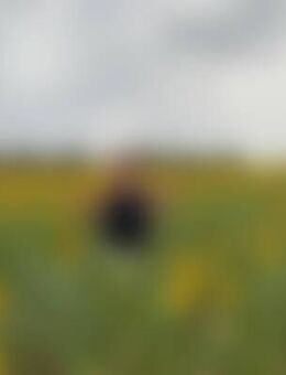 Kat*** - Burkardroth