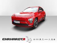 Hyundai Kona Elektro, 8.4 (SX2) 4kWh TREND, Jahr 2024 - Hildburghausen