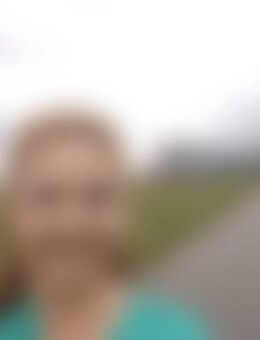 Klj*** - Stade (Hansestadt)