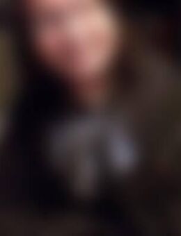 Syl*** - Ganderkesee