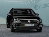 VW Golf, VII COMFORTLINE, Jahr 2018 - München