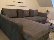 Couch (MUSS DRINGEND WEG) - Oldenburg