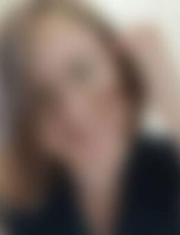 Chr*** - Ludwigsburg