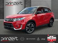 Suzuki Vitara, 1.4 BoosterJet "Comfort ", Jahr 2019 - Rödermark