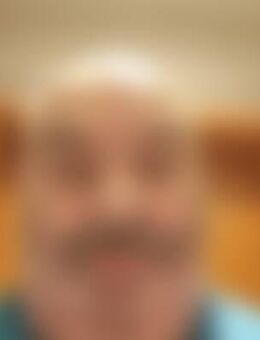 tig*** - Obertrubach