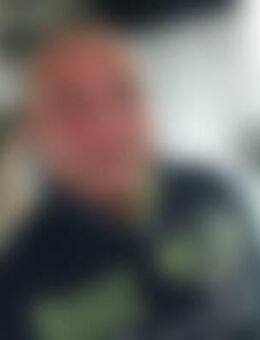 And*** - Quedlinburg Zentrum