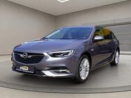 Opel Insignia, B Sports Tourer Innovation, Jahr 2018 - Wolfach