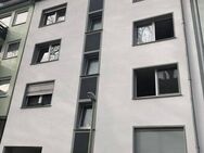 Schöne 2 Raum Wohnung mit Balkon - Essen