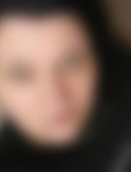 Sun*** - Halle (Saale)