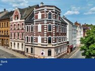 Attraktive Kapitalanlage in Greiz! - Greiz