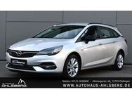 Opel Astra K SPORTS TOURER EDITION/LED/AHK/DAB/1.HAND/PDC - Pfullingen