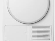 Neuer Wärmepumpentrockner zu verkaufen Miele - Bielefeld