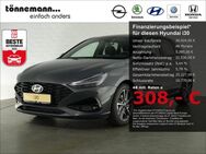 Hyundai i30, T ADVANTAGE 48V --SCHEINW, Jahr 2024 - Coesfeld