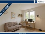 Schöne Singlewohnung in begehrter Lage von Deichhorst - Delmenhorst