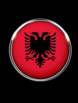 Übersetzungen & Dolmetscher Albanisch - Deutsch - München
