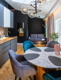 Neue Ikea-Küchen – beliebig konfigurierbar - Köln