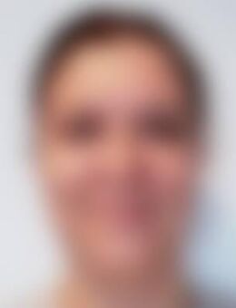 AND*** - Murnau (Staffelsee)