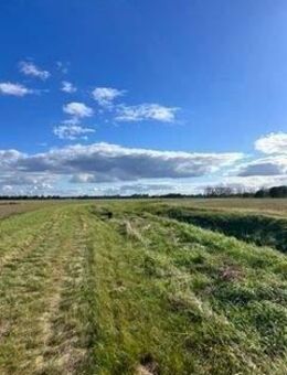 Energieeffizienz im KFW40- Standard trifft Wohnkomfort, entdecken Sie ihr neues Heim in Oberkrämer! - Oberkrämer