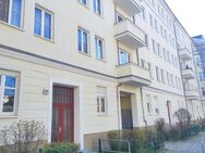 1 bis 3 Zimmer-Wohnungen in grünen und beliebten Friedrichshain! - Berlin