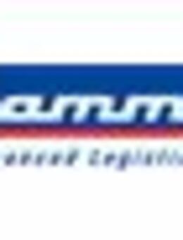 Disponent (m/w/d) (z. B. Kaufmann für Spedition und Logistikdienstleistung, Verkehrsfachwirt) - Aachen