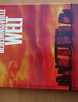 Roland Gööck , Schöne neue Welt , Buch 1970 Praesentverlag Heinz Peter - Berlin