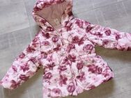 C&A Winterjacke Größe 86 - Menden (Sauerland)