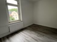 3-Zimmer-Wohnung ( 2. OG ) in Duisburg - Meiderich zu vermieten - Duisburg