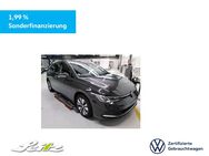 VW Golf, 1.0 TSI VIII Move PARKSENSOR, Jahr 2024 - Immenstadt (Allgäu)