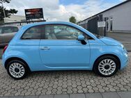 Fiat 500L ounge/Panorama/Tüv Neu - Troisdorf