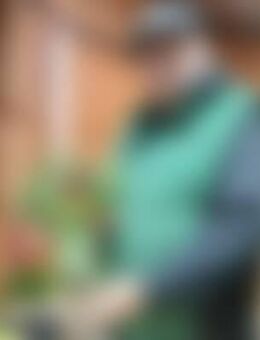 Nie*** - Husum (Schleswig-Holstein)