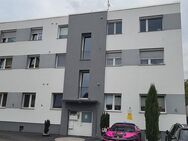 ***Neuwertiges MFH mit großen Parkflächen an kleinem idyllischen Bachlauf**** - Nidderau