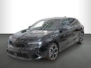 Opel Astra, 1.2 L Line Turbo digitales, Jahr 2023 - Gnarrenburg