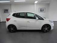 Hyundai ix 20 1.4 Classic Leder 66.000 km PDC TÜV 07/2026 - Asperg