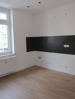 Schönes neu renoviertes Appartement in Hochfeld - Duisburg