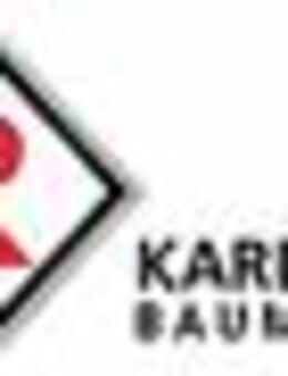 Mitarbeiter/in (m/w/d) für Büromanagement / Sachbearbeitung in Teilzeit - Wunsiedel